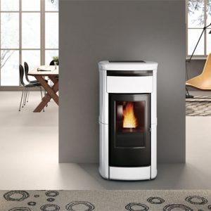 Piecyk na pellet z płaszczem wodnym KIRA2 H UP  18 kW lub 22kW tsp kr01 300x300 - Piecyk na pellet z płaszczem wodnym KIRA2 H UP  18 kW lub 22kW